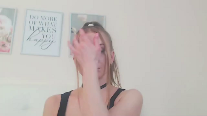 nicole-macey