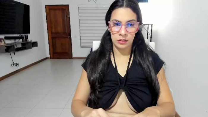 pammela-clark