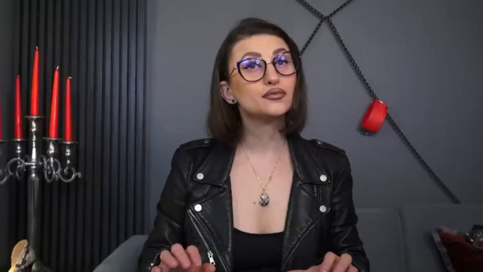 paula-von-straton