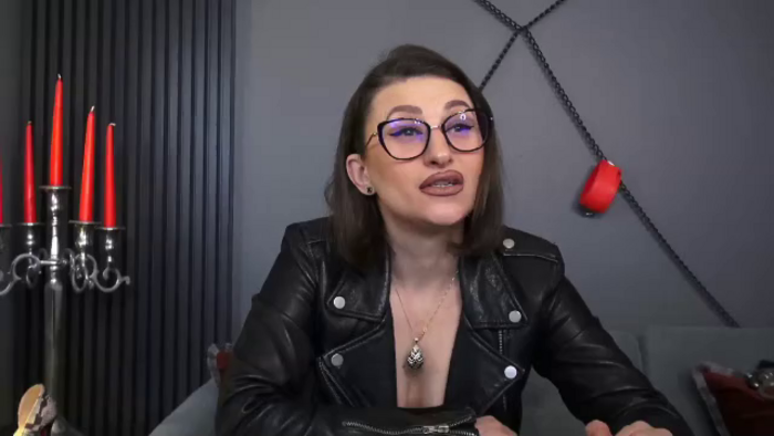 paula-von-straton