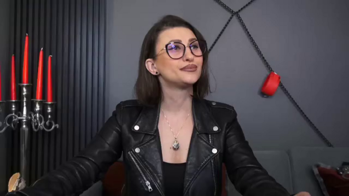 paula-von-straton
