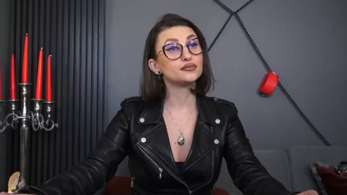 paula-von-straton