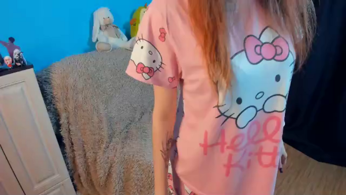 runo-misaki