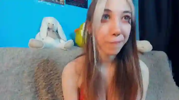 2025/02/17/flirt4free-runo-misaki-04-30-36