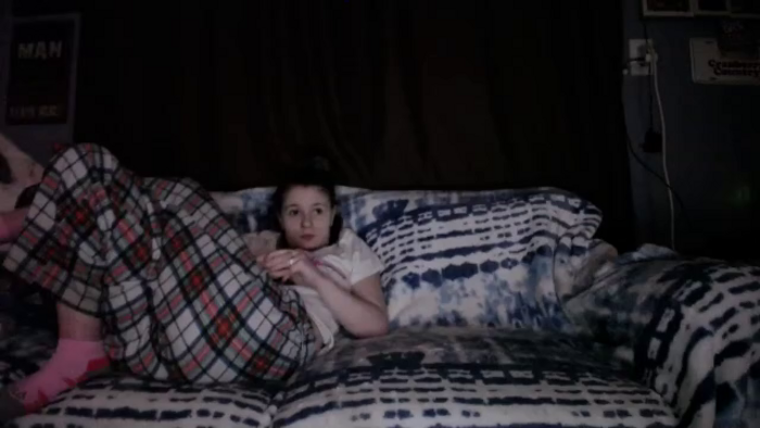 sabrina-lexington