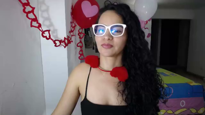 salome-souza