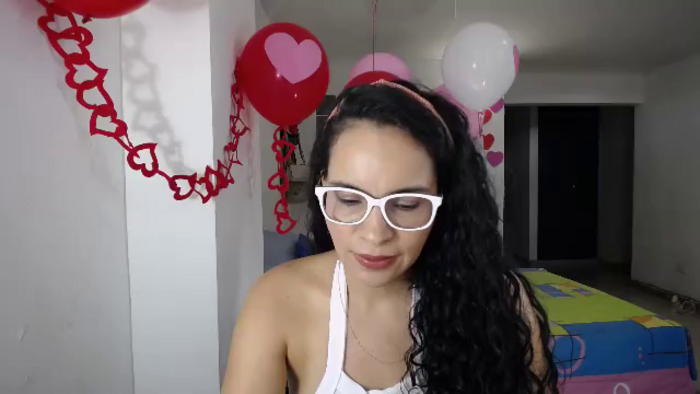 salome-souza