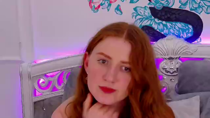 sara-maya
