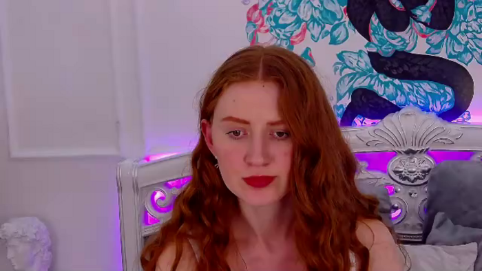 sara-maya