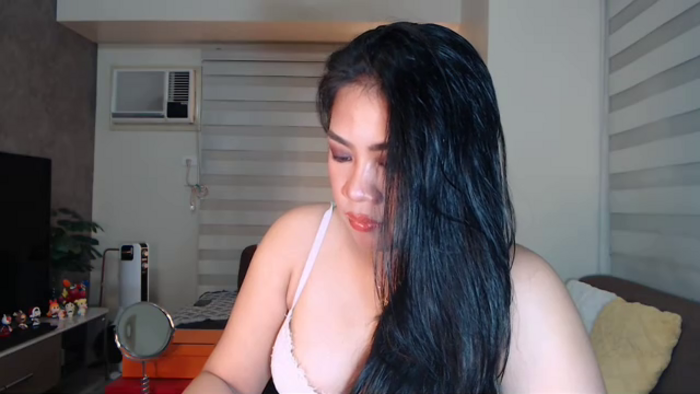 sexy-nathalie