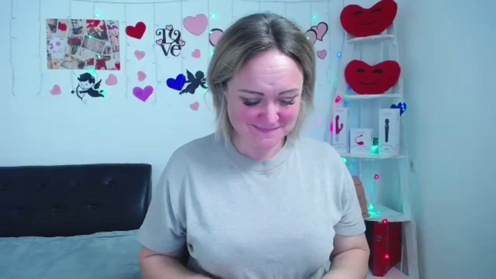 sneaky-kate