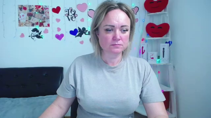 sneaky-kate