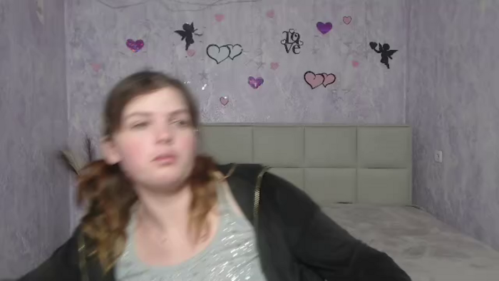 stacey-l