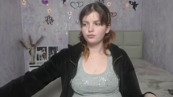 stacey-l