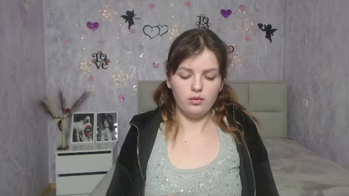 stacey-l