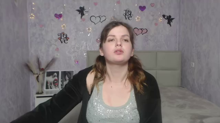 stacey-l