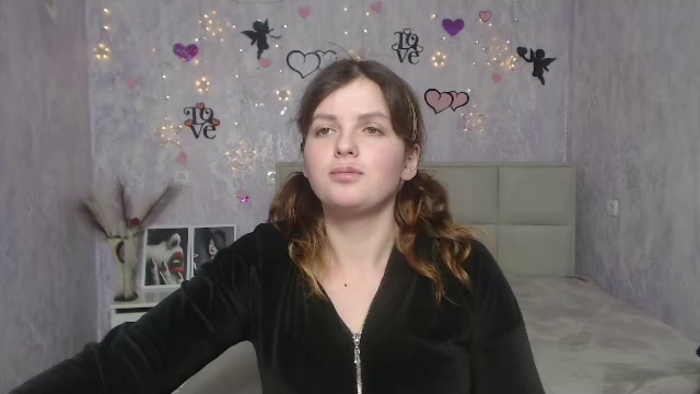 stacey-l
