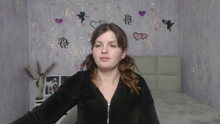 stacey-l