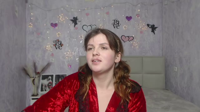stacey-l