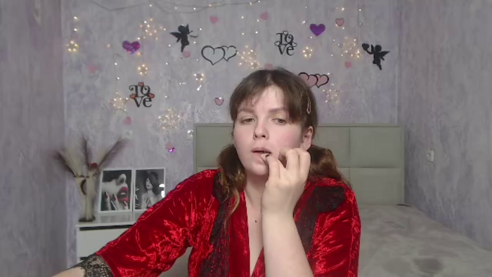 stacey-l