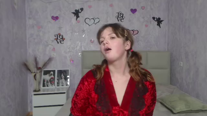 stacey-l