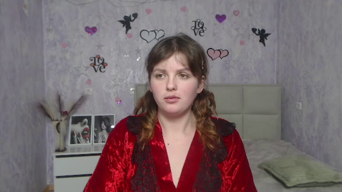 stacey-l
