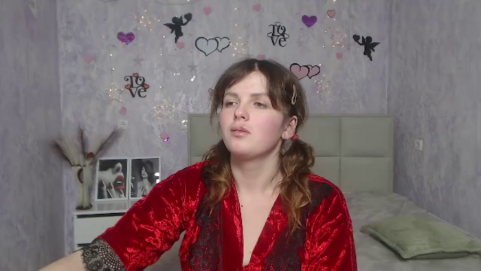 stacey-l