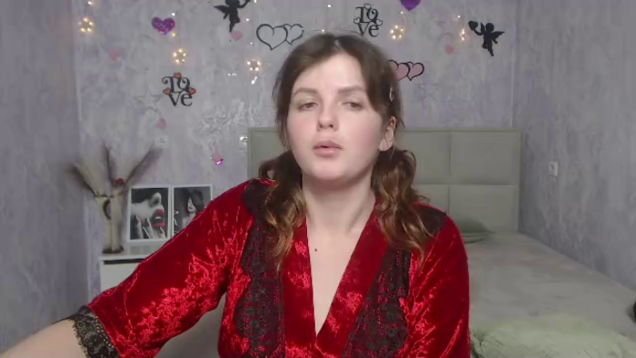 stacey-l