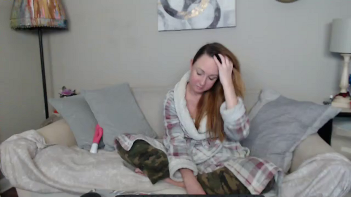 stacy-nycole