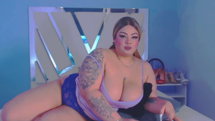 stefany-hernandez