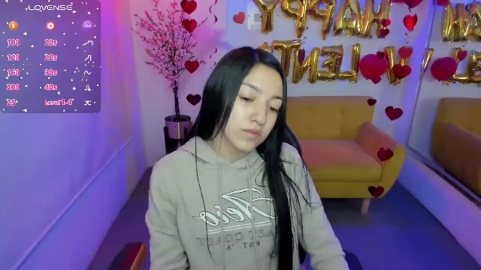 tammy-petite