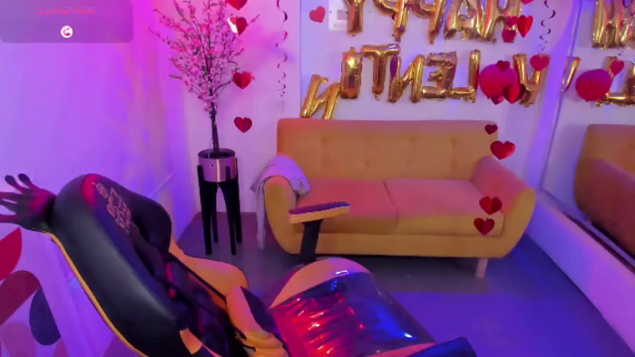tammy-petite