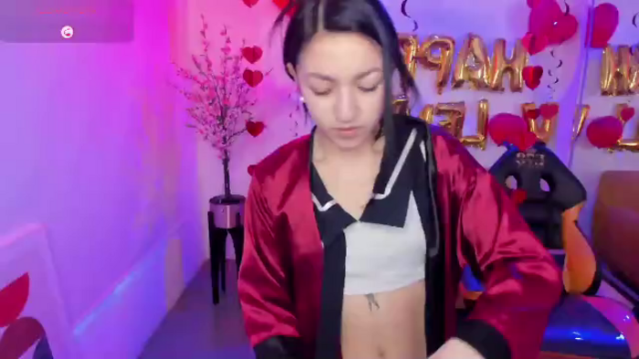 tammy-petite