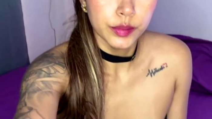 tatty-bunny