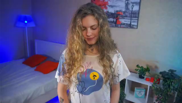 tayte-elin