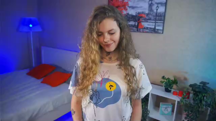 tayte-elin