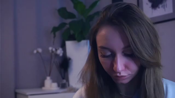 thea-crafts