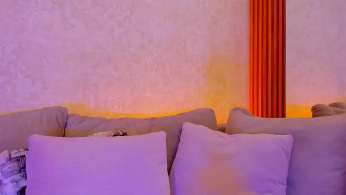 tifanny-dream