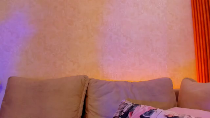 tifanny-dream