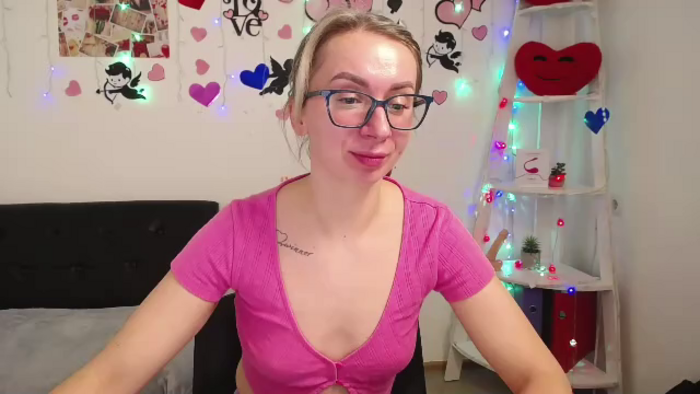 vasilisa-sii