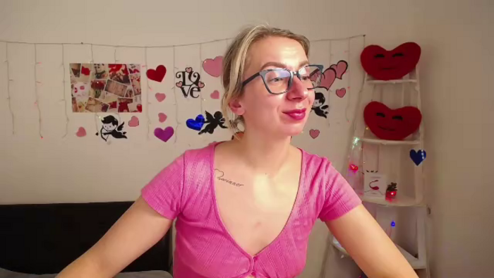 vasilisa-sii