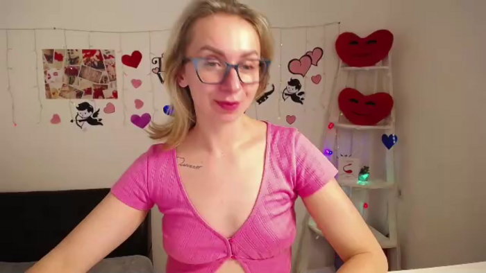 vasilisa-sii