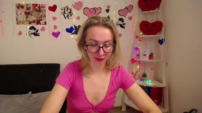 vasilisa-sii
