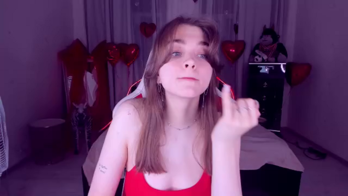 vita-obbi