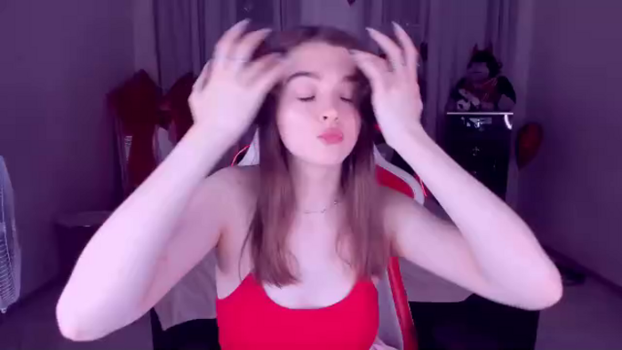 vita-obbi