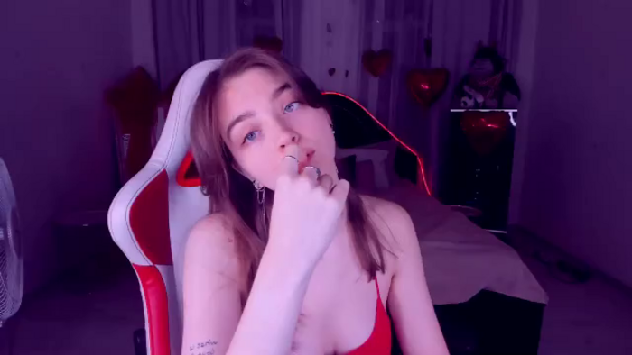 vita-obbi