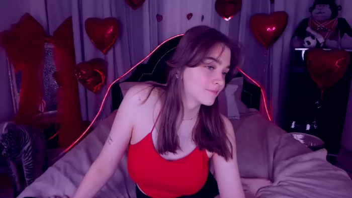 vita-obbi