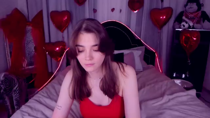 vita-obbi