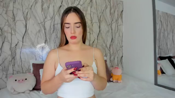 zoe-gray