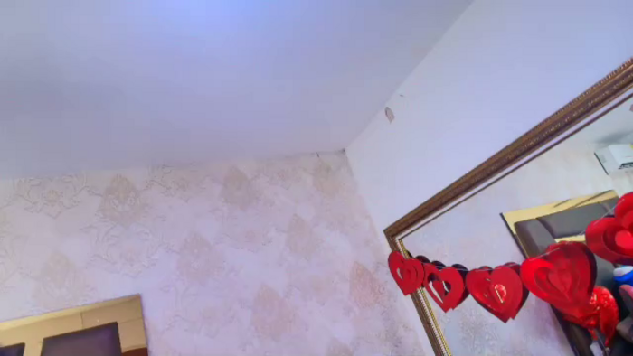 zoe-rouxx